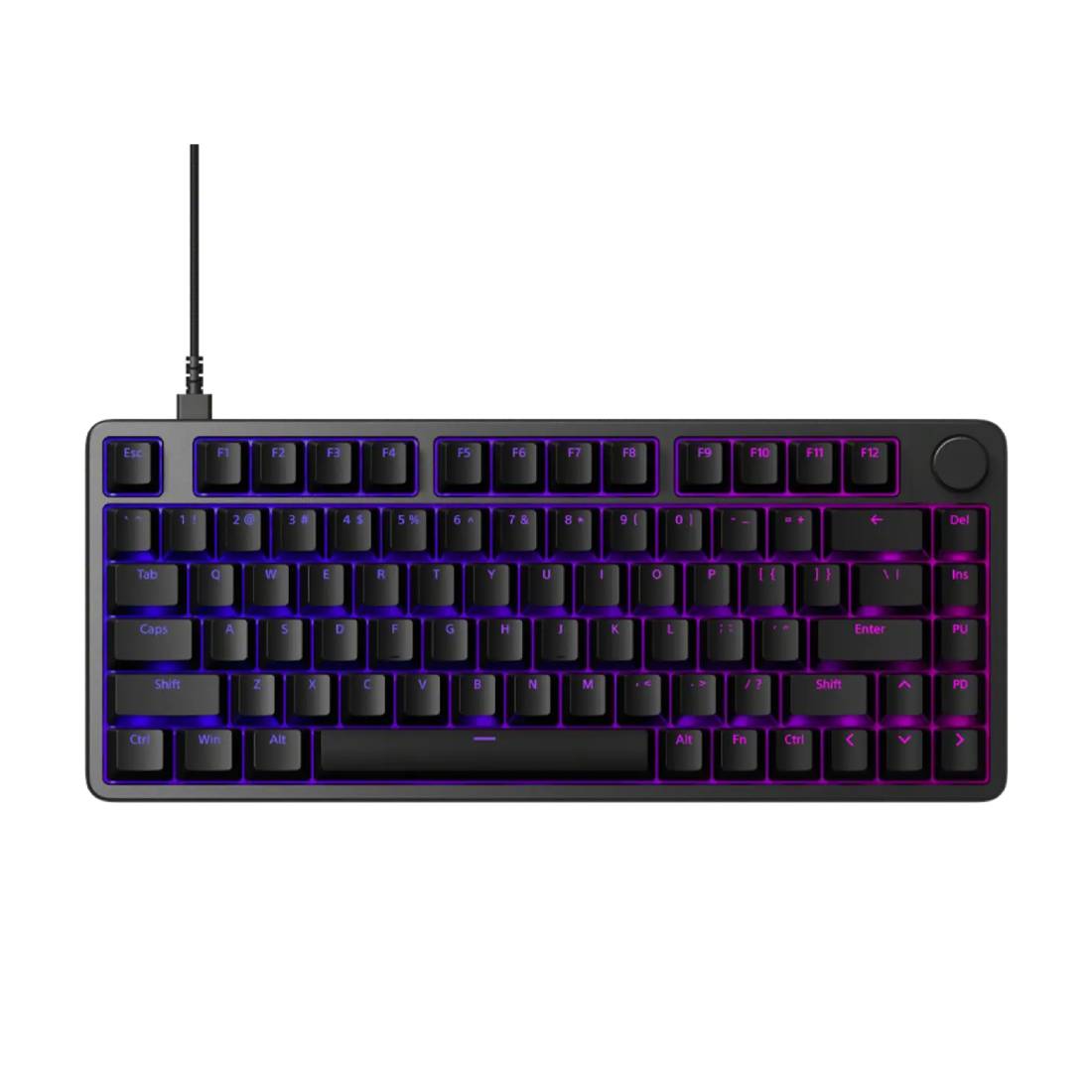 Sony INZONE G900 Gaming Wired Keyboard - لوحة مفاتيح Sony INZONE G900 Gaming Wired Keyboard - لوحة مفاتيح