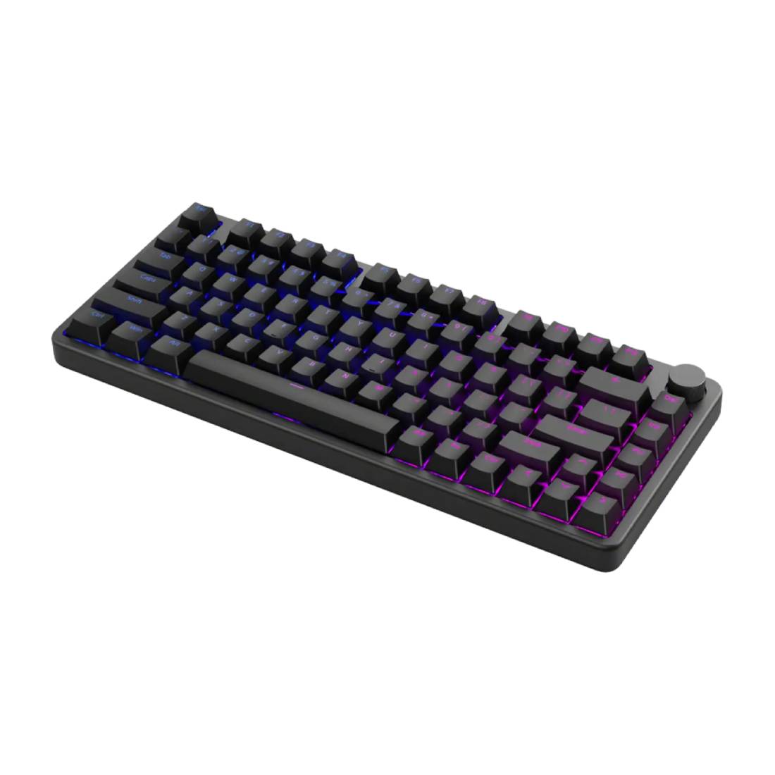 Sony INZONE G900 Gaming Wired Keyboard - لوحة مفاتيح