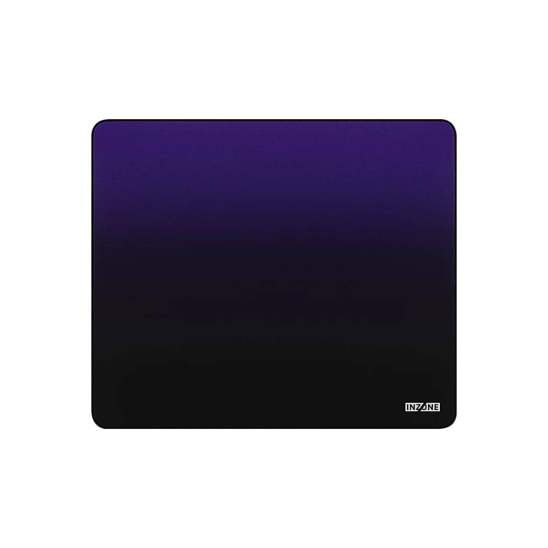 Sony INZONE Mat-D MPD-D700 Mousepad - حصيرة الفأرة