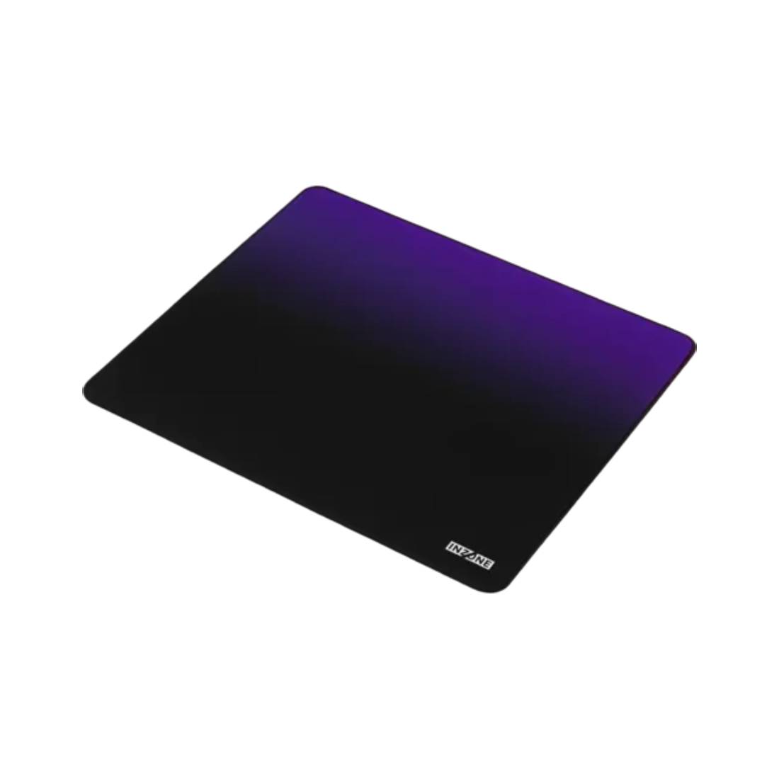 Sony INZONE Mat-D MPD-D700 Mousepad - حصيرة الفأرة Sony INZONE Mat-D MPD-D700 Mousepad - حصيرة الفأرة