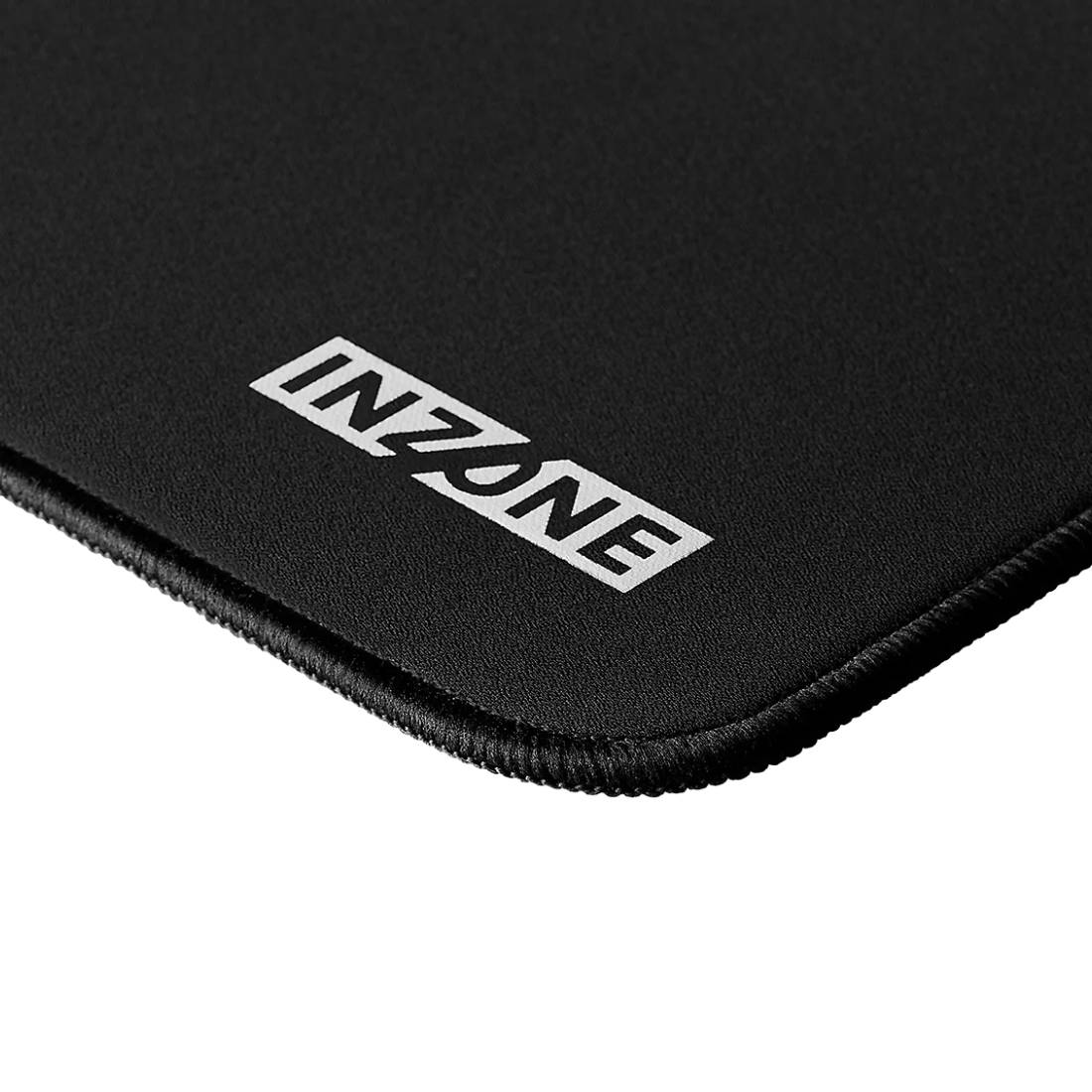 Sony INZONE Mat-D MPD-D700 Mousepad - حصيرة الفأرة Sony INZONE Mat-D MPD-D700 Mousepad - حصيرة الفأرة