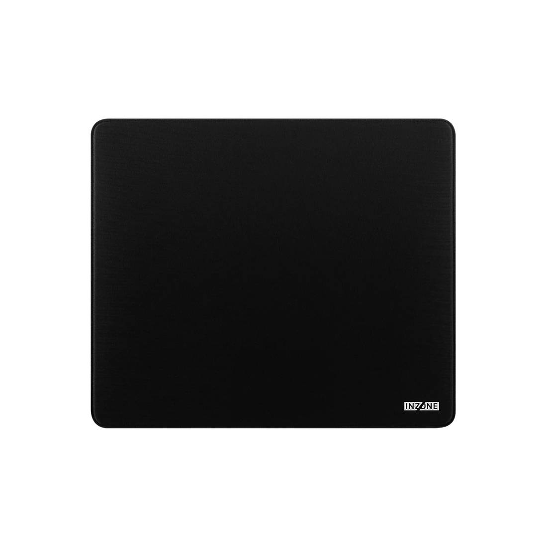 Sony INZONE Mat-F Mousepad - حصيرة الفأرة Sony INZONE Mat-F Mousepad - حصيرة الفأرة
