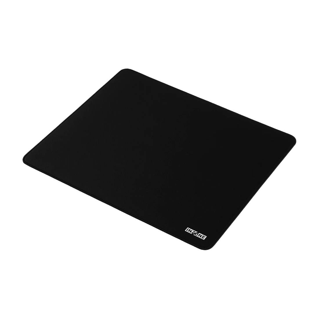 Sony INZONE Mat-F Mousepad - حصيرة الفأرة