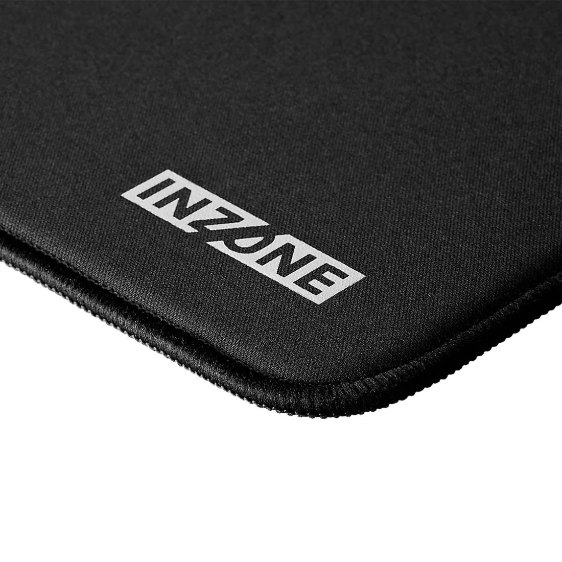 Sony INZONE Mat-F Mousepad - حصيرة الفأرة Sony INZONE Mat-F Mousepad - حصيرة الفأرة