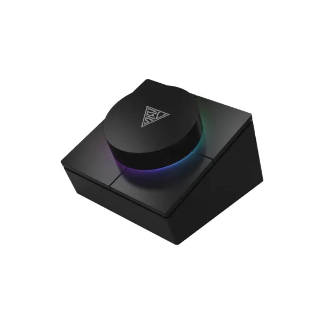 Gamdias Mercury P1-1500 15-IN-1 Type-C Hub - أكسسوارات