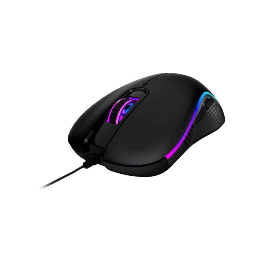 Gamdias Poseidon E2 3-in-1 Combo - أكسسوارات Gamdias Poseidon E2 3-in-1 Combo - أكسسوارات