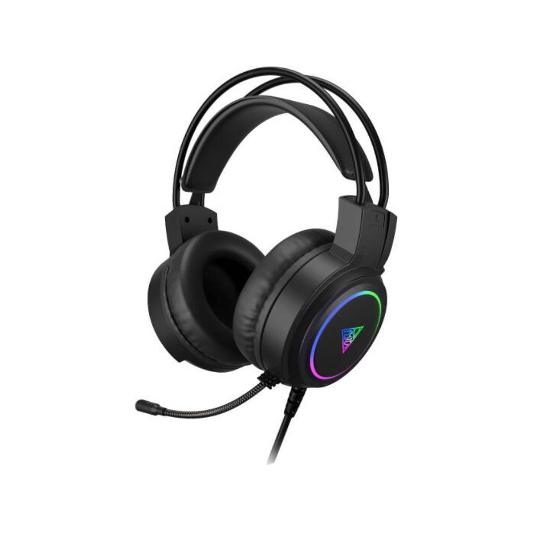 Gamdias Poseidon E2 3-in-1 Combo - أكسسوارات Gamdias Poseidon E2 3-in-1 Combo - أكسسوارات
