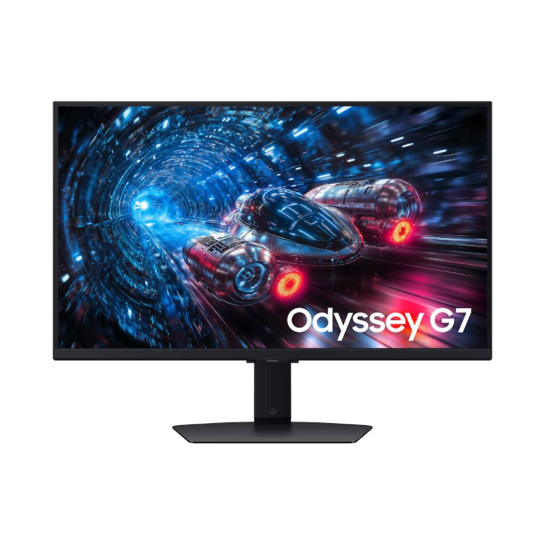 Samsung Odyssey G7 G70F 27 Samsung Odyssey G7 G70F 27