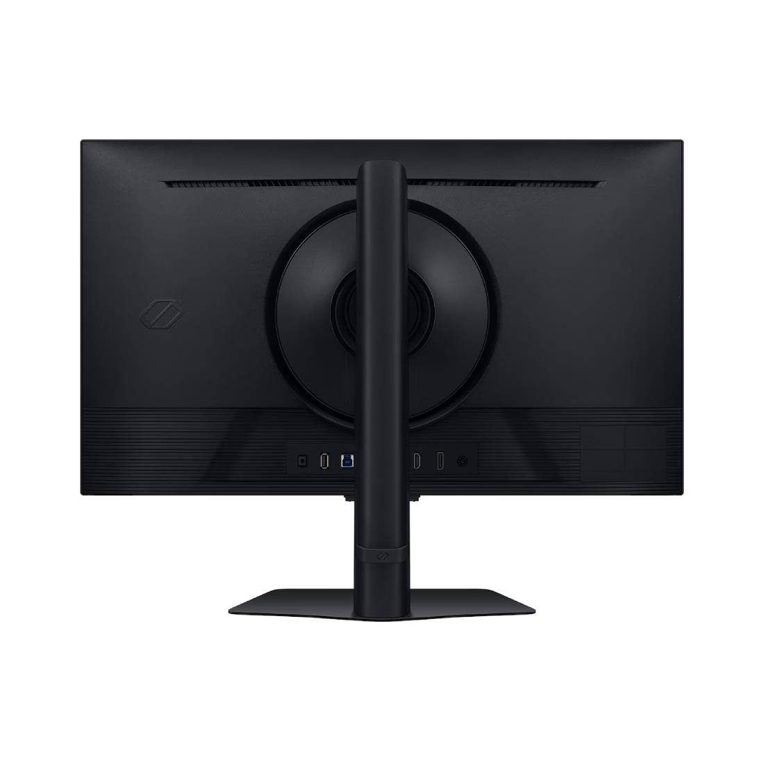Samsung Odyssey G7 G70F 27 Samsung Odyssey G7 G70F 27