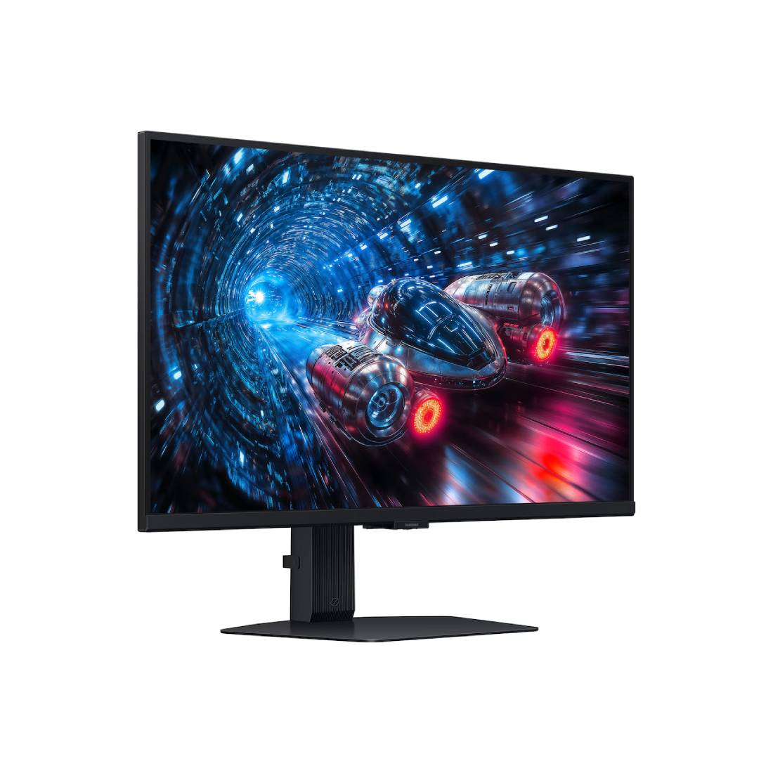 Samsung Odyssey G7 G70F 27 Samsung Odyssey G7 G70F 27