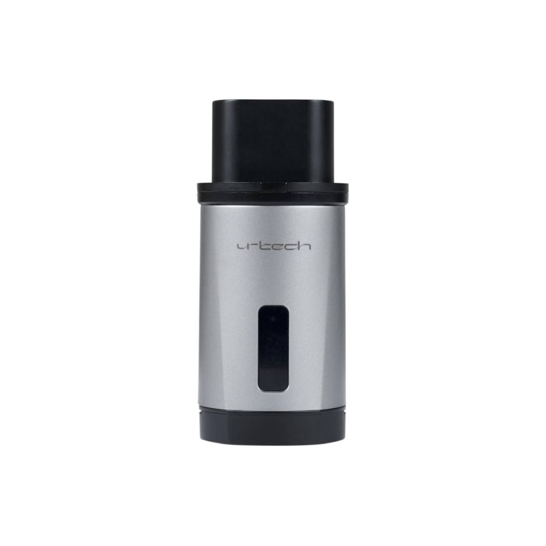 UrTech V2L Adapter Universal Socket Type 2 - محول