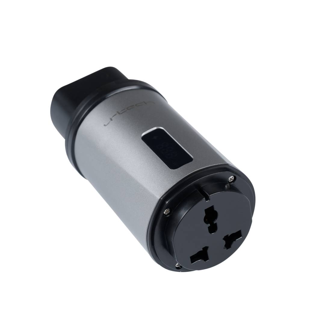 UrTech V2L Adapter Universal Socket GBT - محول