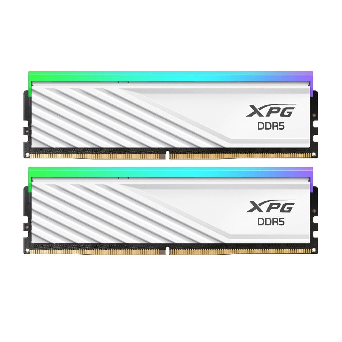 Hyper White Build | كمبيوتر هايبر وايت Hyper White Build | كمبيوتر هايبر وايت