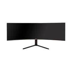 اللاعبون الملحميون 34 