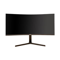 اللاعبون الملحميون 34 