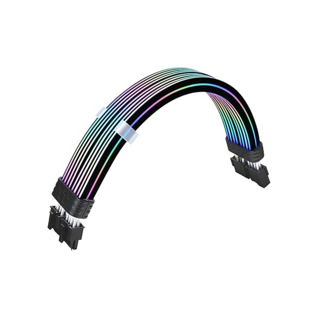 Thermaltake Strimer 8 pin argb cable - Thermaltake Strimer 8 pin argb cable -