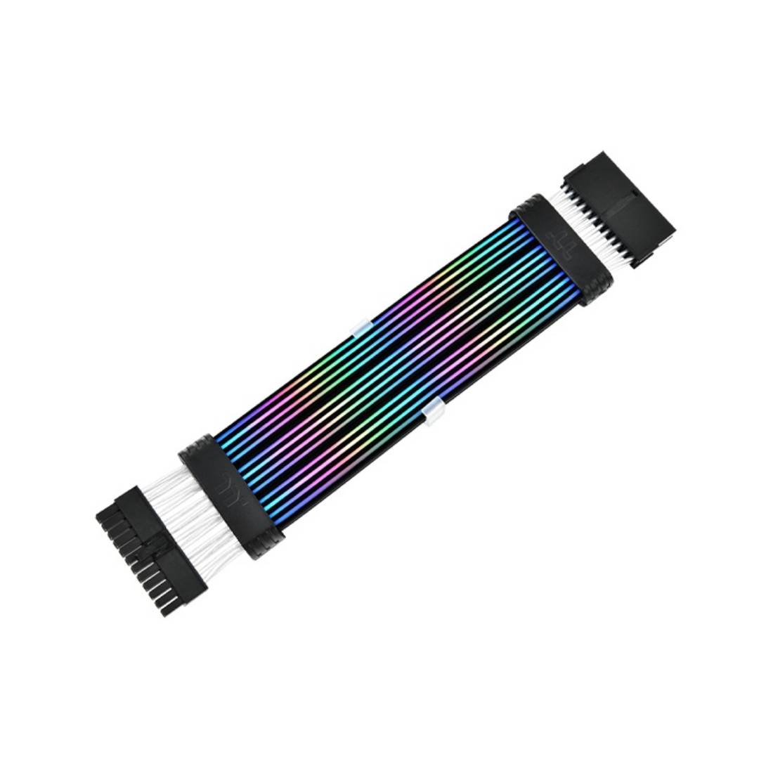 Thermaltake Strimer 24 Pin ARGB Cable - أكسسوارات