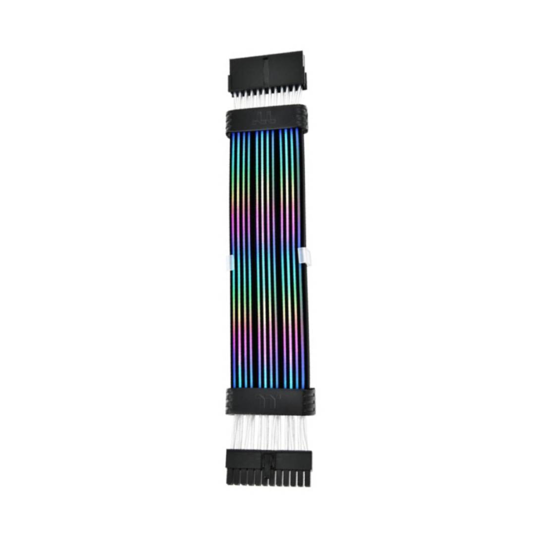 Thermaltake Strimer 24 Pin Argb Cable - Thermaltake Strimer 24 Pin Argb Cable -