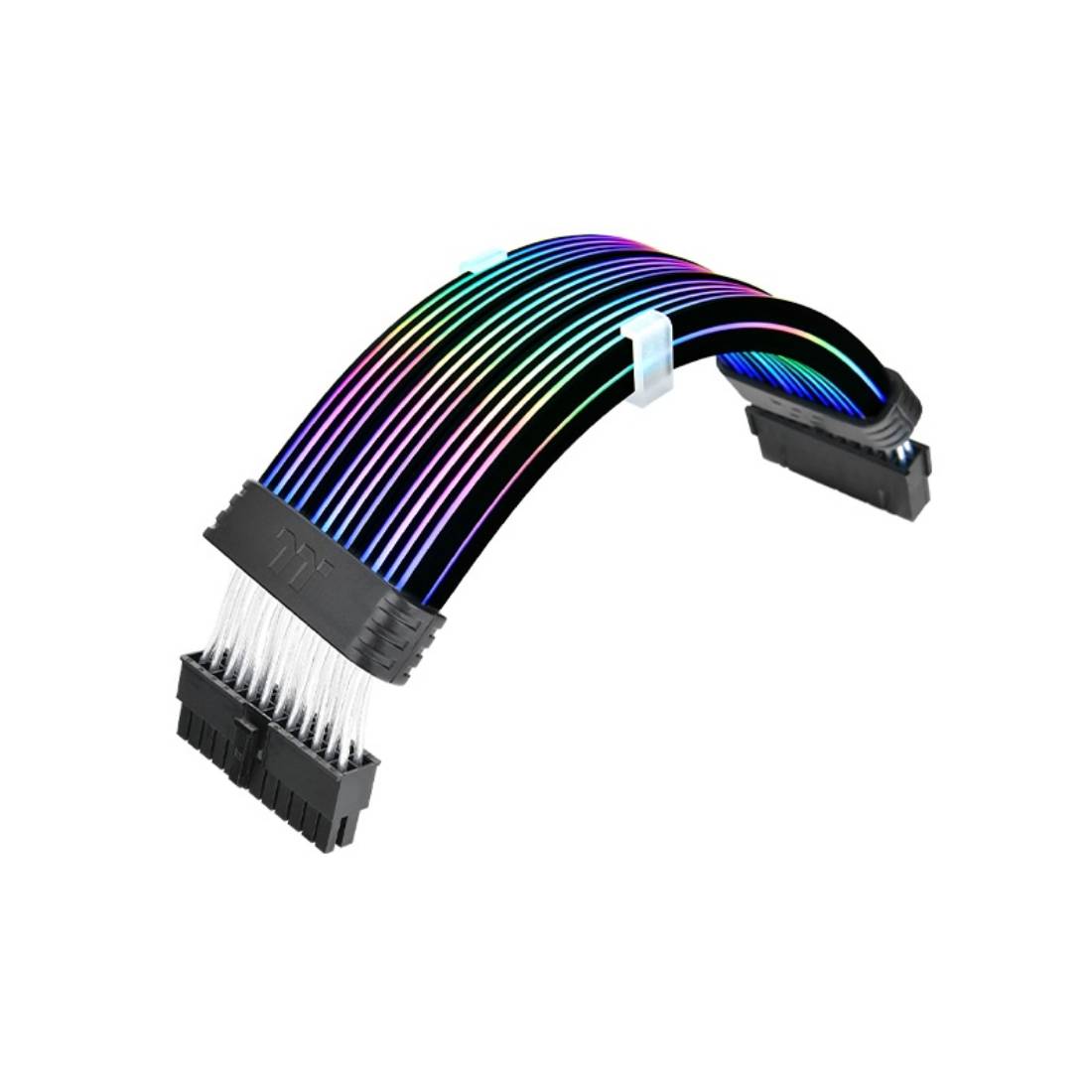 Thermaltake Strimer 24 Pin Argb Cable - Thermaltake Strimer 24 Pin Argb Cable -
