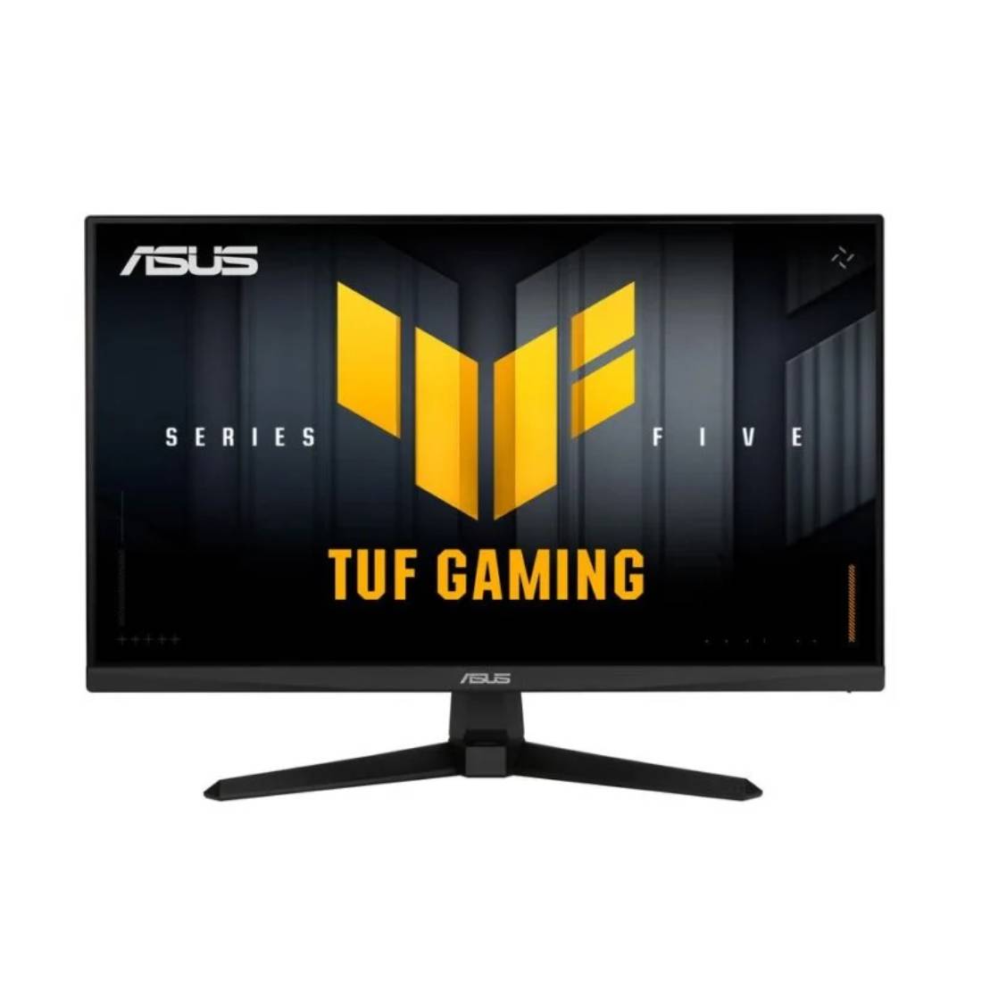Asus TUF Gaming VG259QM5A 24.5