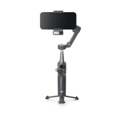 DJI Osmo Mobile 8 Gimbal Stabilizer for Phone - أكسسوار