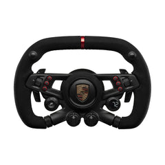 Fanatec CSL Elite Steering Wheel Porsche Vision GT - عجلة قيادة