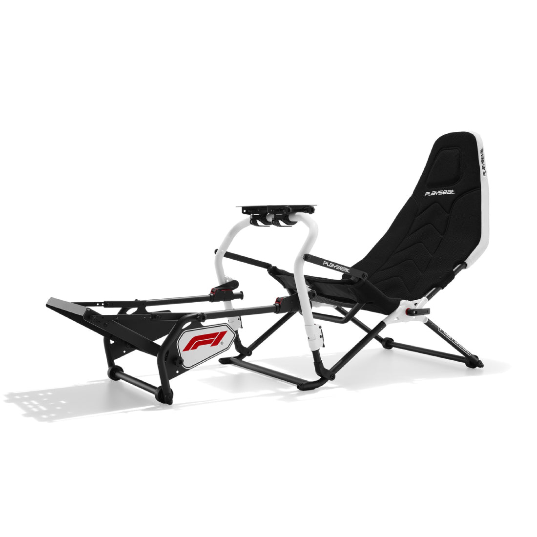 Playeat Challenge Trophy Logitech G Edition Gaming Seat - Mقed أlabaib Playeat Challenge Trophy Logitech G Edition Gaming Seat - Mقed أlabaib