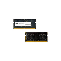 AGI DRAM SO-DIMM 16GB DDR5 5600MHz Ram - الذاكرة العشوائية