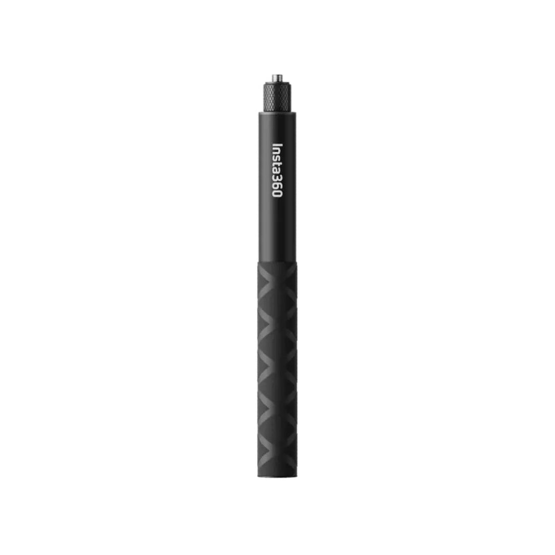 Insta360 Invisible Selfie Stick 114cm - أكسسوار Insta360 Invisible Selfie Stick 114cm - أكسسوار
