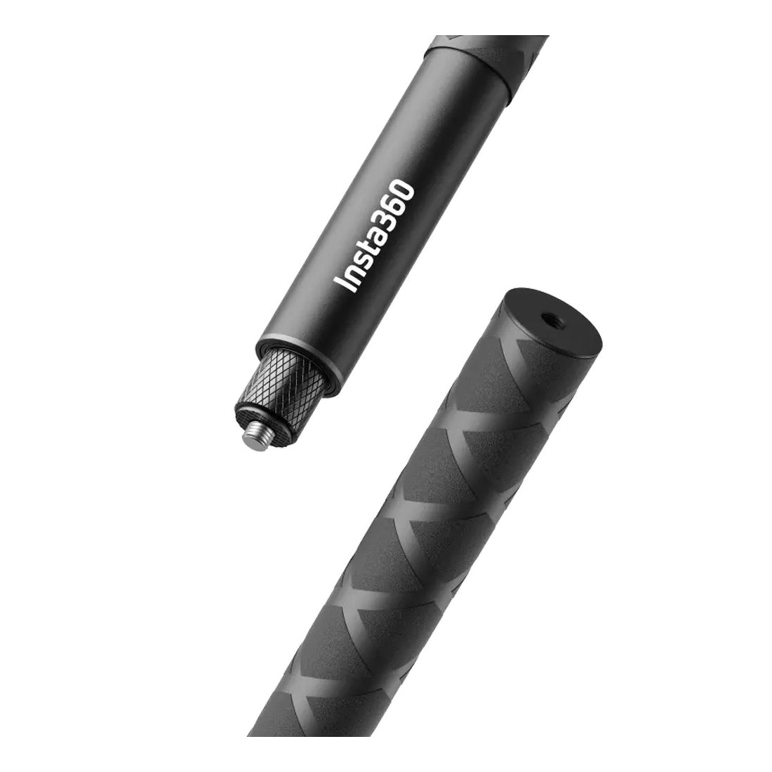 Insta360 Invisible Selfie Stick 114cm - أكسسوار Insta360 Invisible Selfie Stick 114cm - أكسسوار