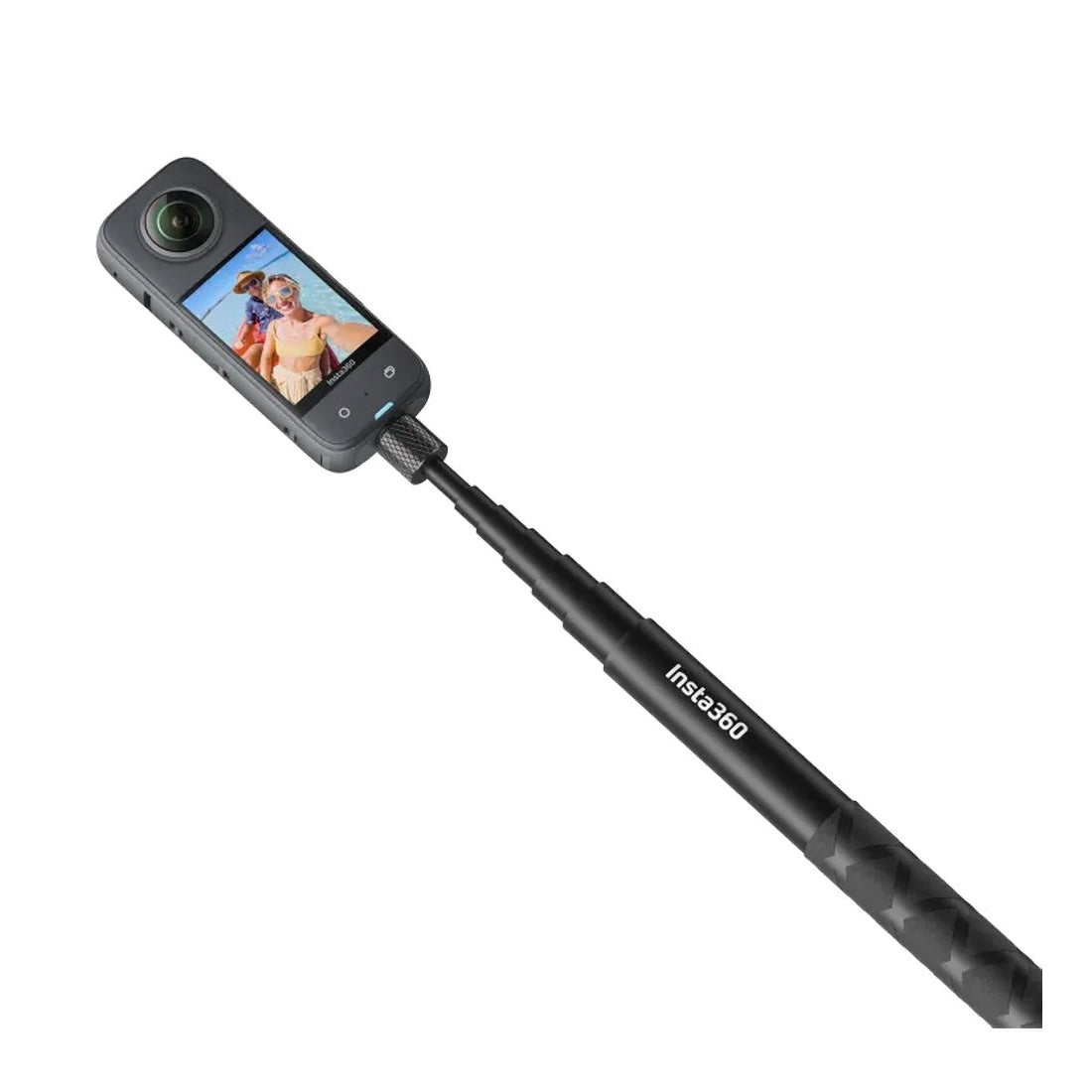 Insta360 Invisible Selfie Stick 114cm - أكسسوار