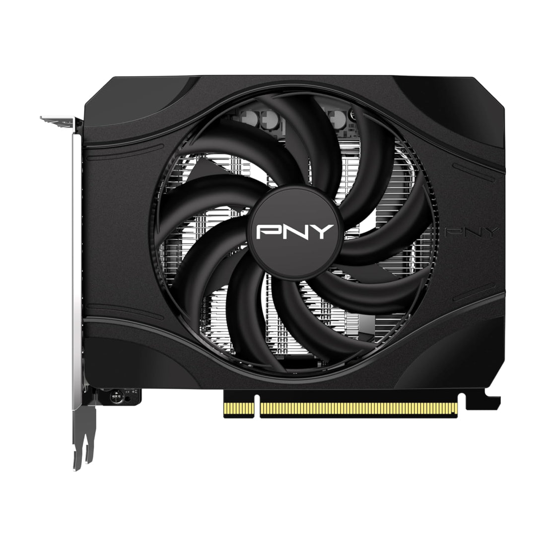 PNY GeForce RTX™ 5050 8GB Single Fan - كرت شاشة PNY GeForce RTX™ 5050 8GB Single Fan - كرت شاشة