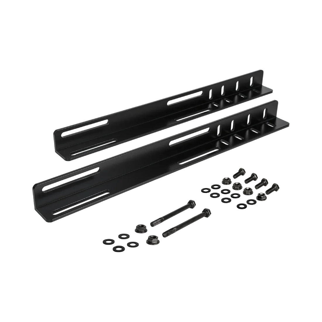 Fanatec ClubSport Handbrake Clamp Adapter - مشبك