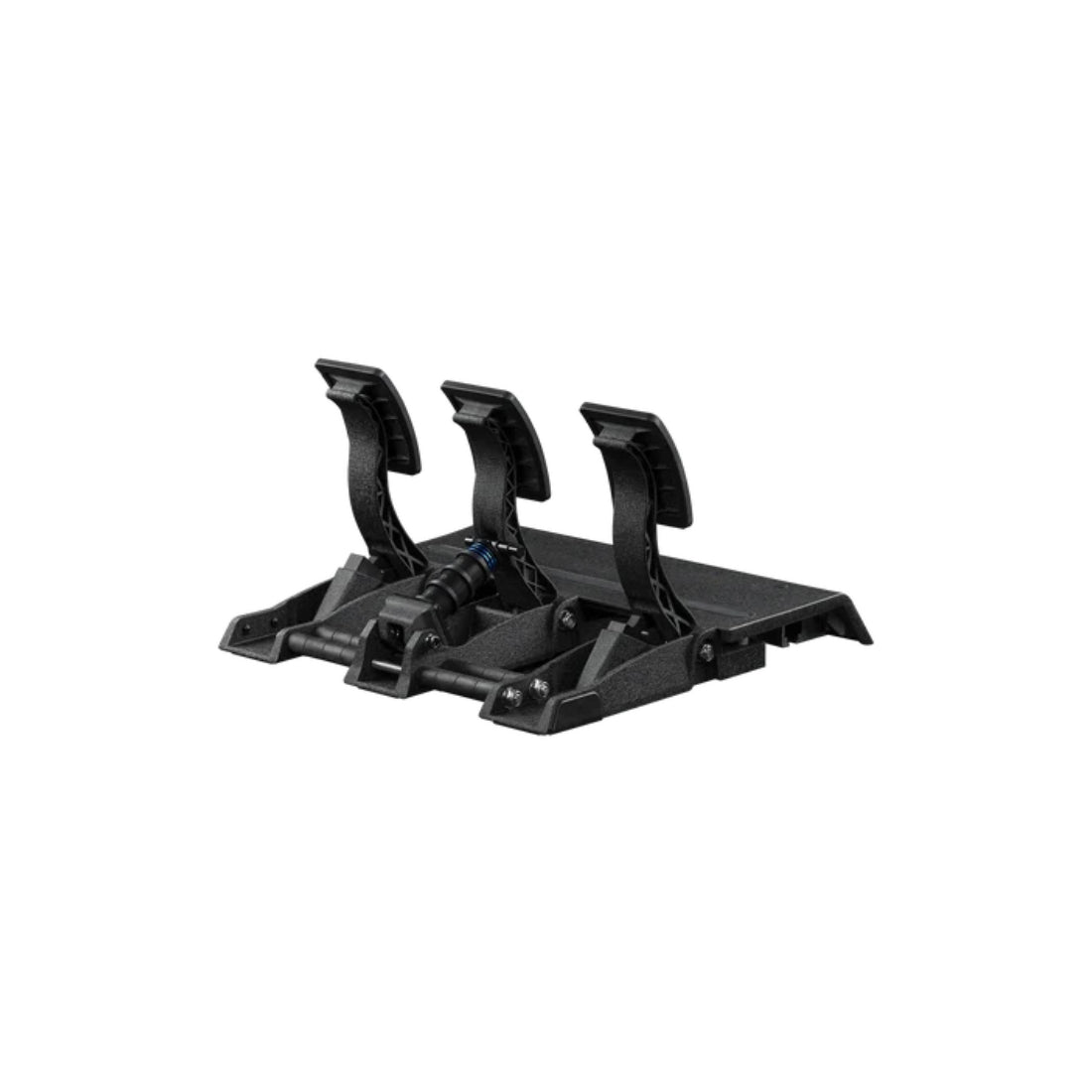 fanatec elite pedale v2 Fanatec CSL Elite Pedals V2 - دواسة – Store974 Electronics WLL