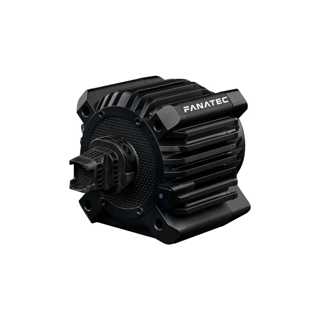 Fanatec Gran Turismo® DD Pro 5 NM Bundle with Wheel & Pedal