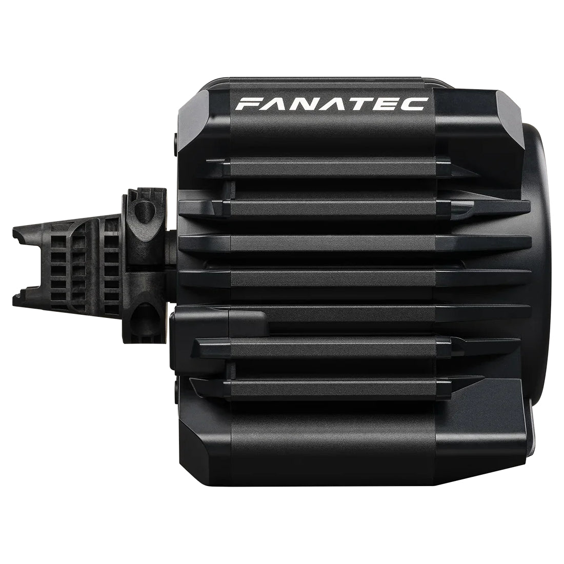 Fanatec Gran Turismo® DD Pro 8 NM Wheel Base - قاعدة عجلة القيادة Fanatec Gran Turismo® DD Pro 8 NM Wheel Base - قاعدة عجلة القيادة