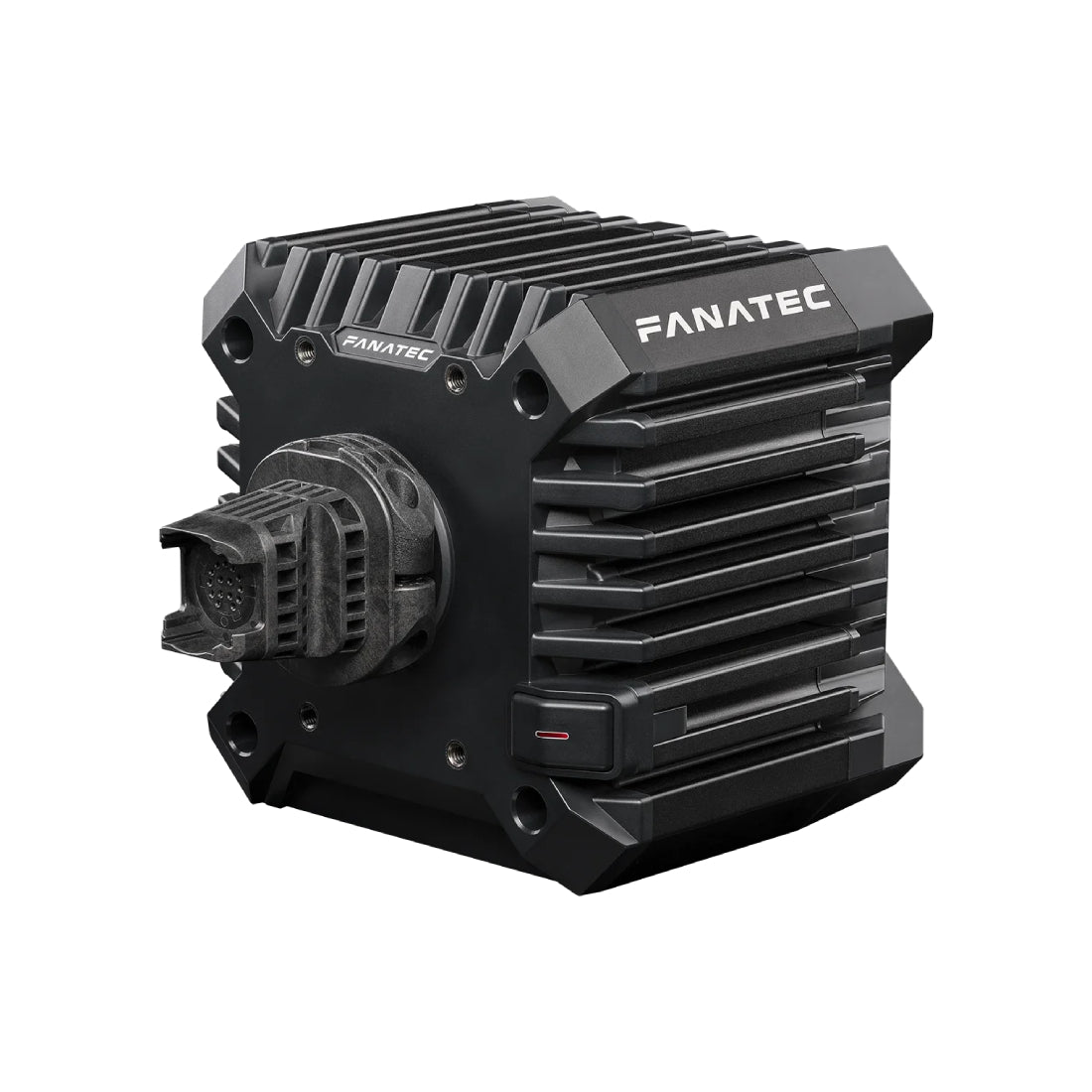 Fanatec CSL DD Q2 8 NM Wheel Base - قاعدة عجلة القيادة