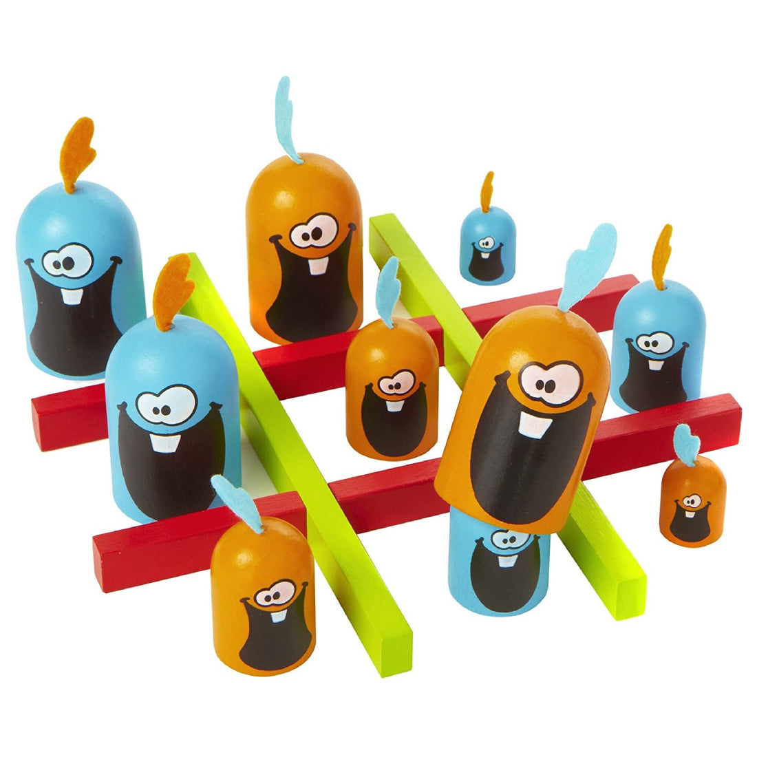 Board Games – Store974 Electronics WLL | ستور٩٧٤ للالكترونيات ذ.م.م