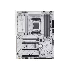 Asus B850 Max AM5 ATX Motherboard - اللوحة الأم