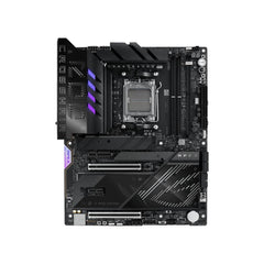 Asus ROG Crosshair X870E APEX ATX Gaming Motherboard - اللوحة الأم