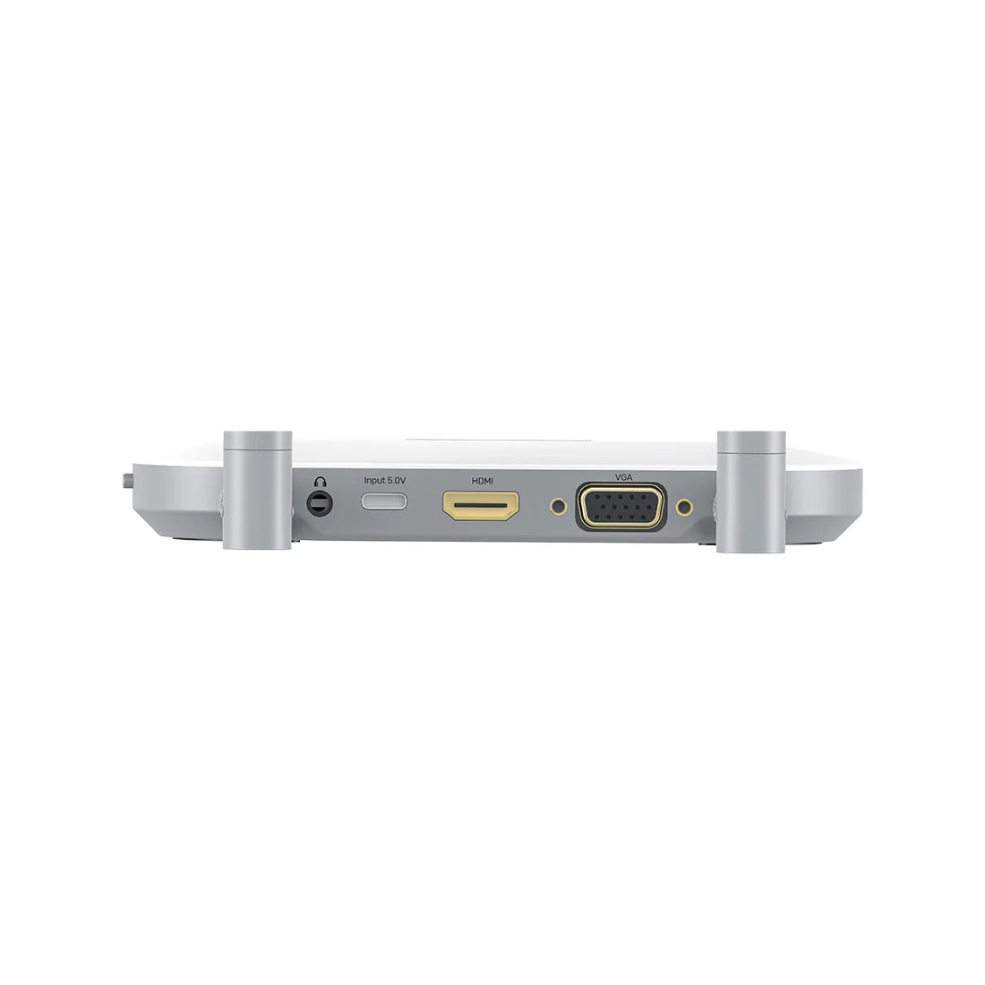 Unitek Wireless HDMI Transmitter & Receiver Kit Up to 50M - محول Unitek Wireless HDMI Transmitter & Receiver Kit Up to 50M - محول