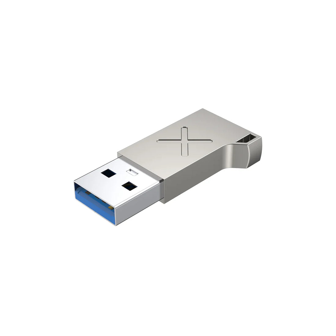 Unitek USB3.1 Type-A Male to Type-C Female Adapter - محول Unitek USB3.1 Type-A Male to Type-C Female Adapter - محول