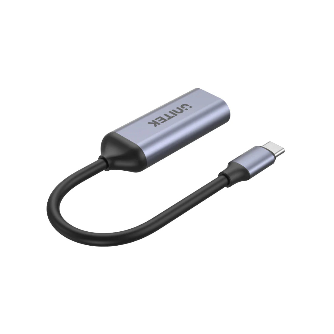 Unitek USB-C To HDMI Adapter 2.1 8K 60Hz - محول