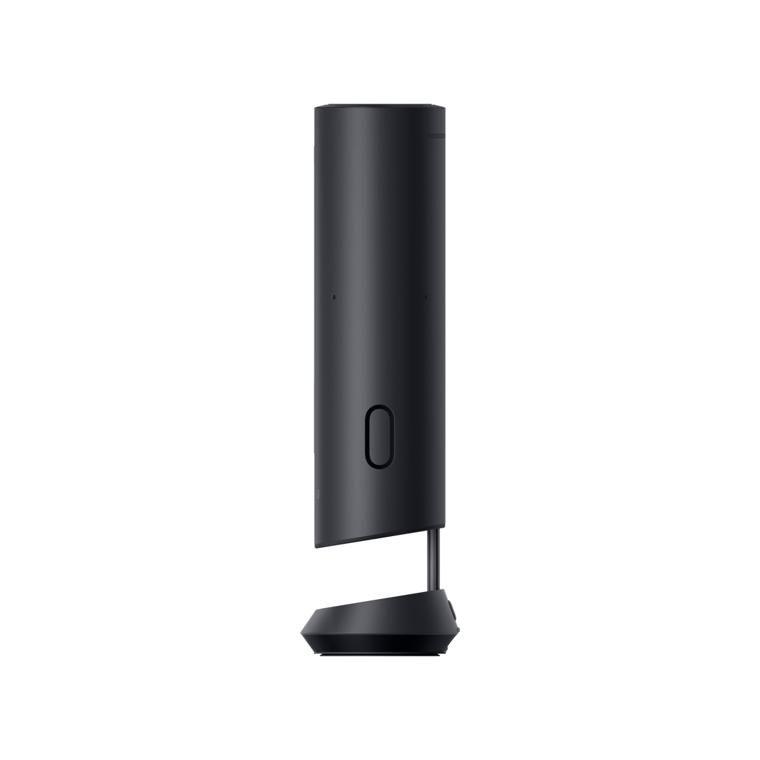 Insta360 Wave Graphite Black - كاميرا Insta360 Wave Graphite Black - كاميرا