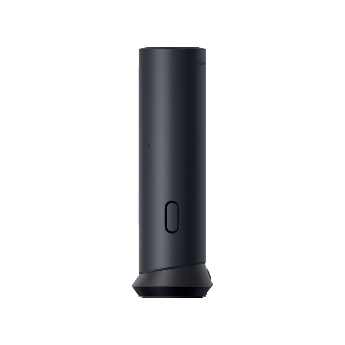 Insta360 Wave Graphite Black - كاميرا Insta360 Wave Graphite Black - كاميرا