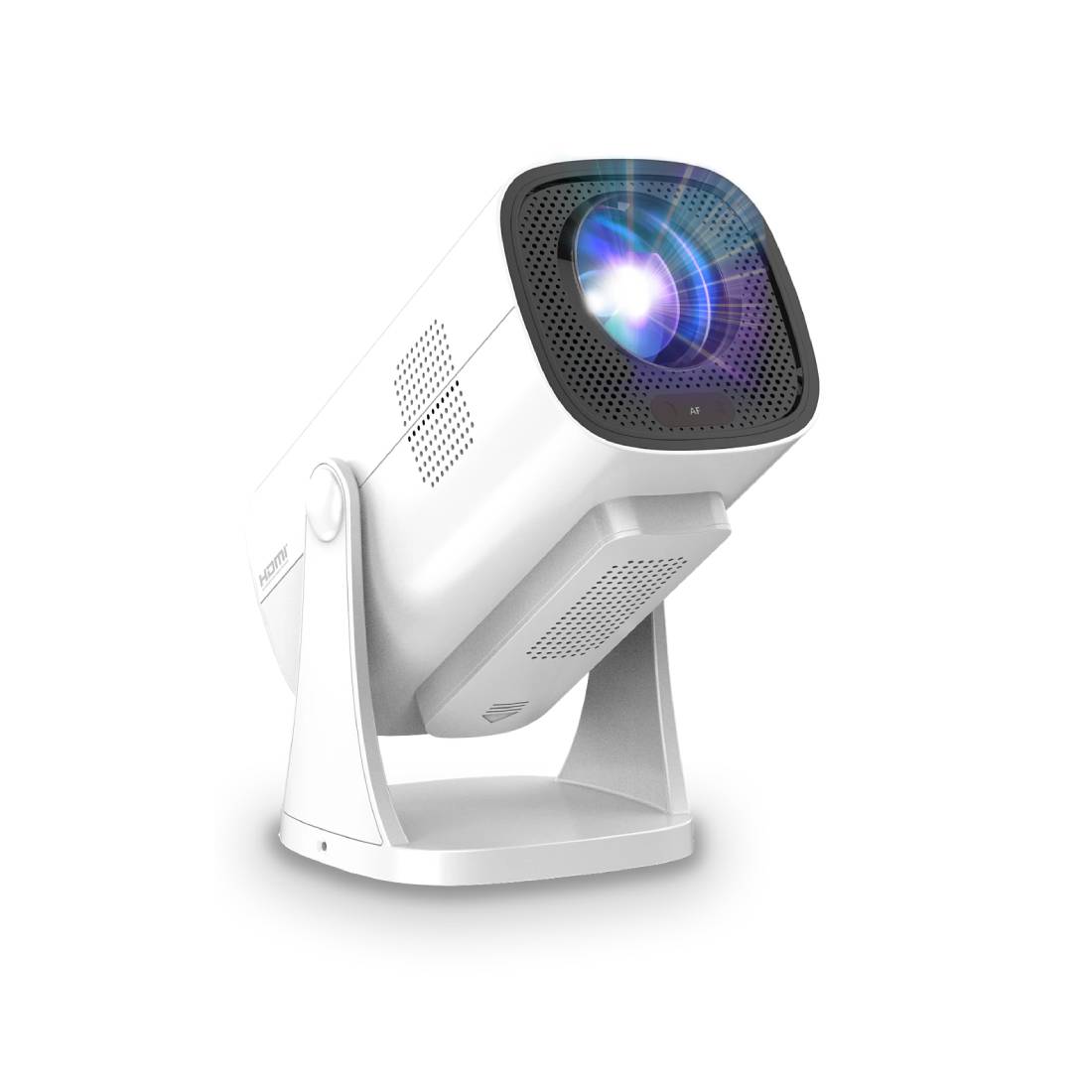 Philips NeoPix 250 Smart Projector - جهاز عرض Philips NeoPix 250 Smart Projector - جهاز عرض