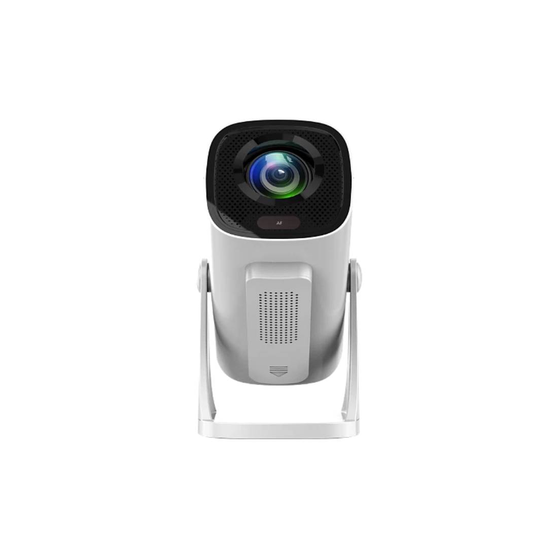 Philips NeoPix 250 Smart Projector - جهاز عرض Philips NeoPix 250 Smart Projector - جهاز عرض