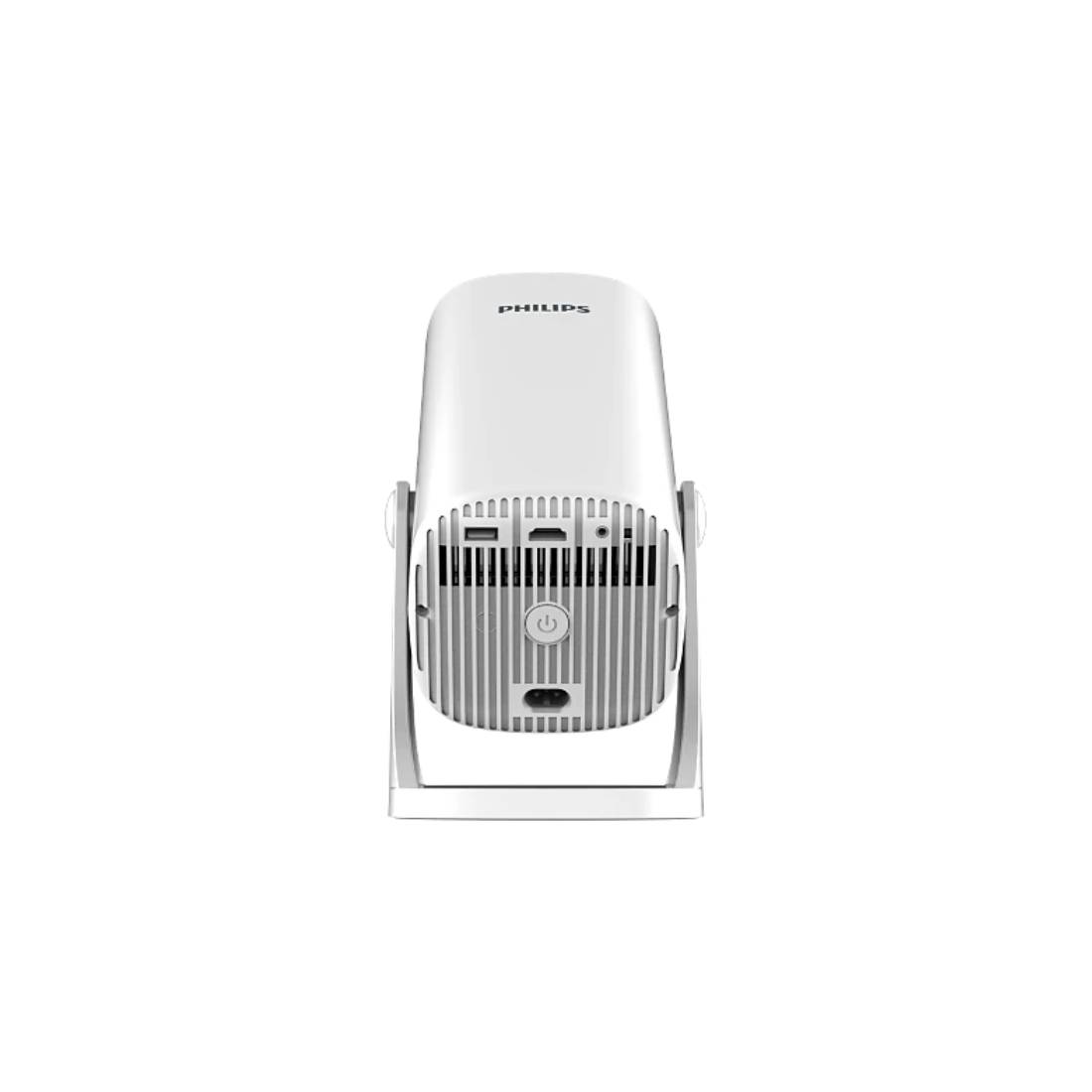 Philips NeoPix 250 Smart Projector - جهاز عرض Philips NeoPix 250 Smart Projector - جهاز عرض
