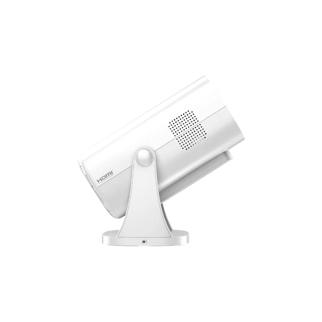 Philips NeoPix 250 Smart Projector - جهاز عرض Philips NeoPix 250 Smart Projector - جهاز عرض