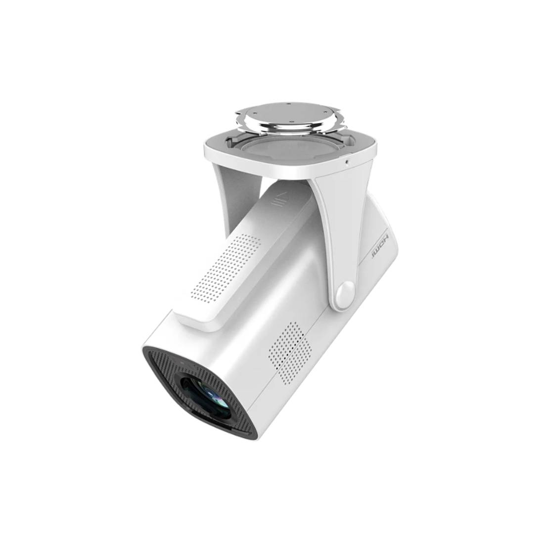 Philips NeoPix 250 Smart Projector - جهاز عرض Philips NeoPix 250 Smart Projector - جهاز عرض